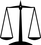 balalanza